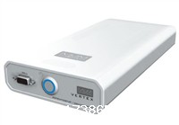 Vertex电化学工作站