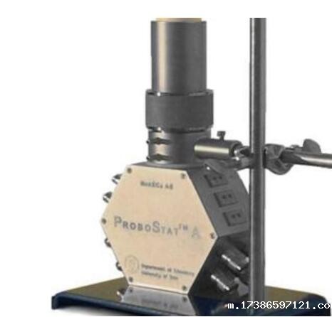 62b67f438055e7545f71f8adeb35b2bd8b31f4ac16e159642929b752240225db8072c5787cd30d5d_800_800_5 (1) (1) (1) (1) (1) (1) (1) (1) (1) (1) (1).jpg