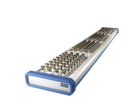 638062807972903278435 (1).png