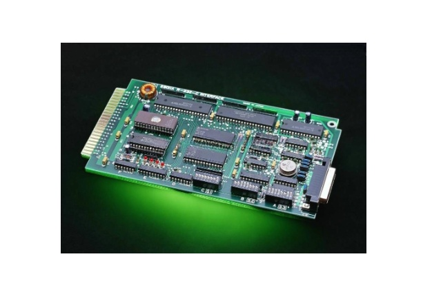 QQ截图20230412084914 (1).png