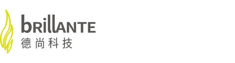 星空app官方版下载安装最新版本